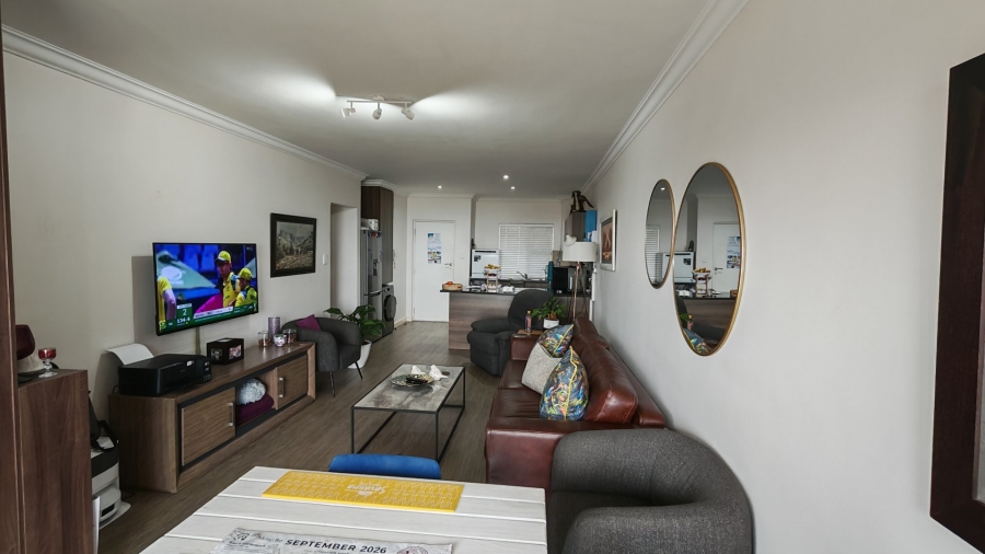 2 Bedroom Property for Sale in Dana Bay Western Cape